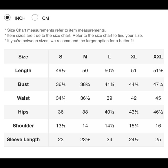 ☄️Any 2 for $10 ☄️
B7 Casual Florals Tunic Round Neck A-line Dress. - Picture 9 of 9